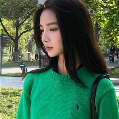 都市煞星