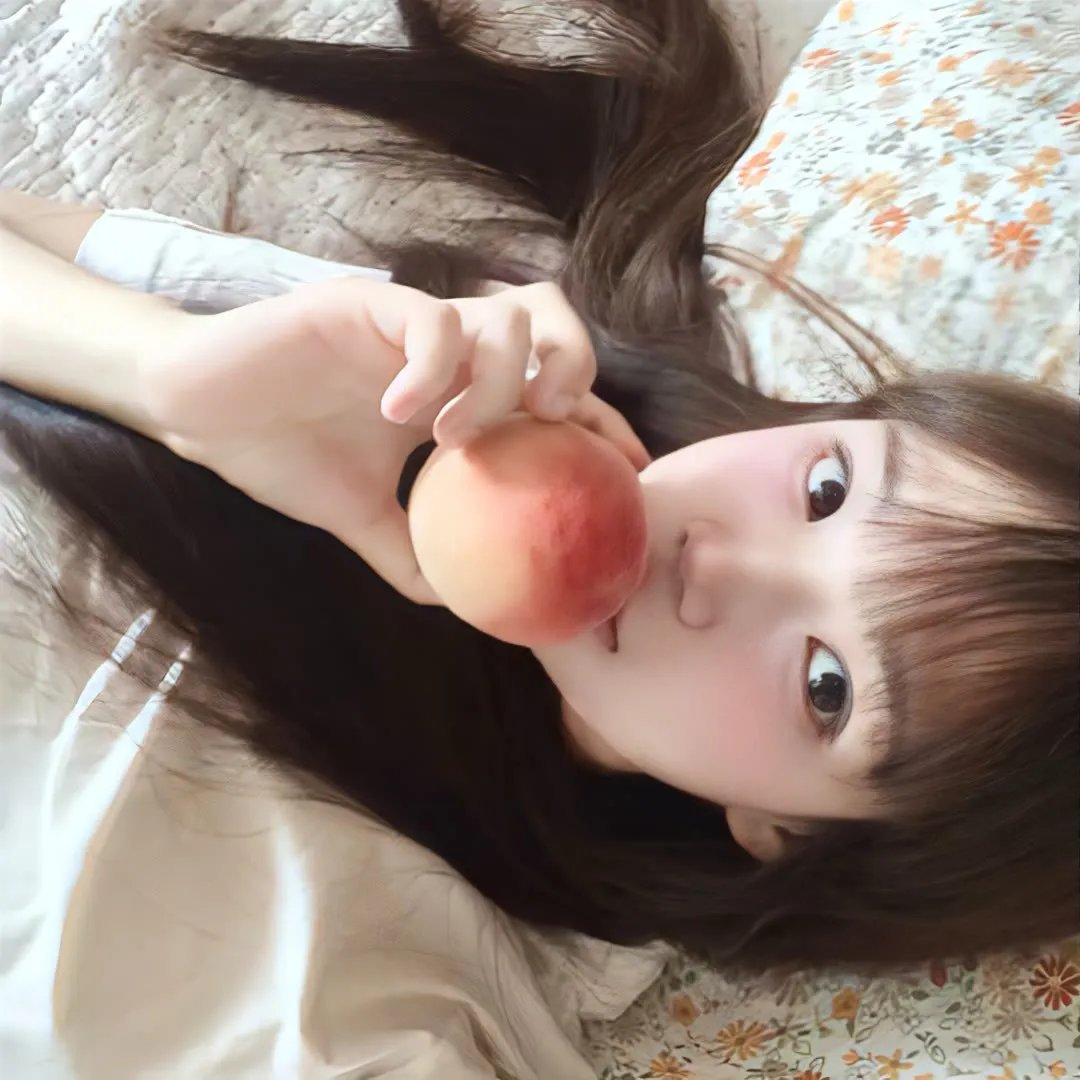 七个秘书 特别篇