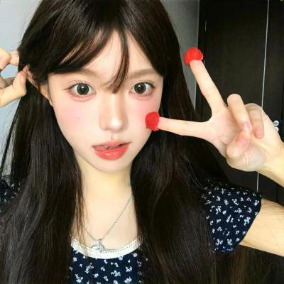 爱情可以分割吗