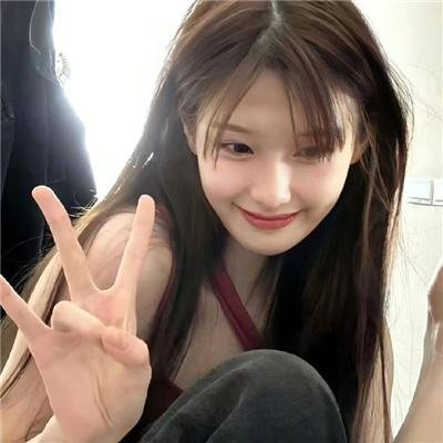 双镯
