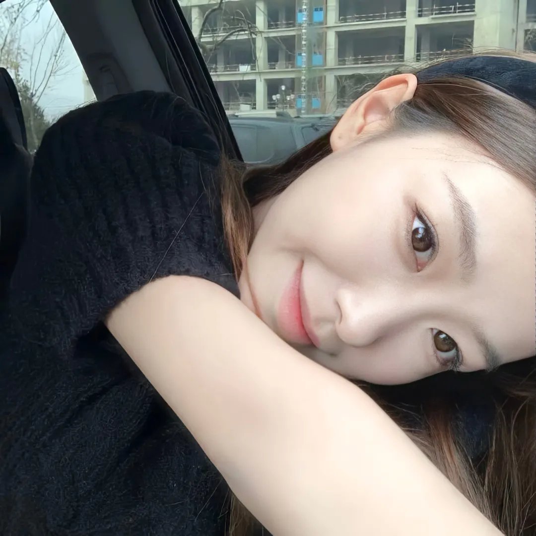 爱情没有终点
