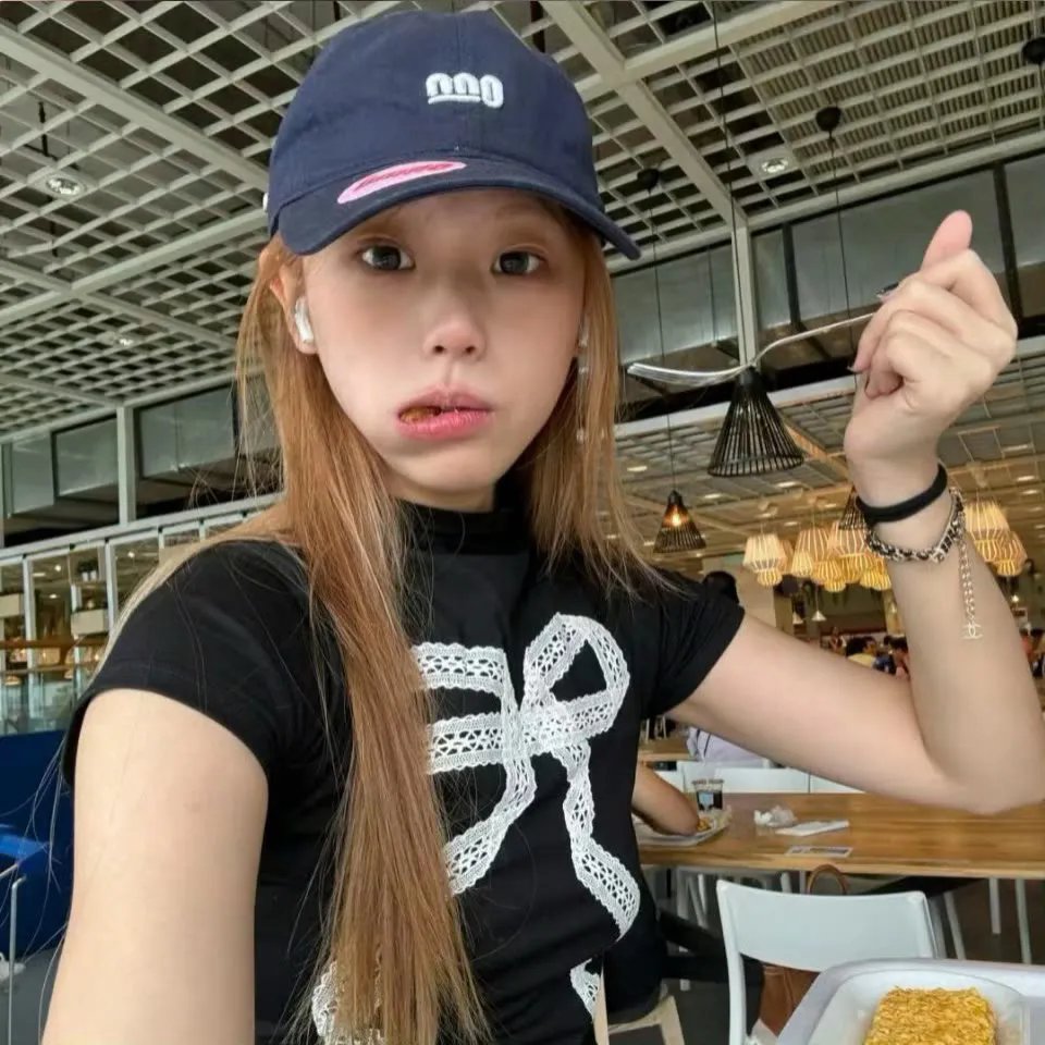 上流恶邻
