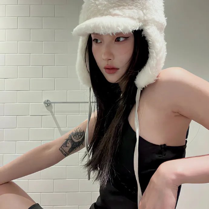 隐之王