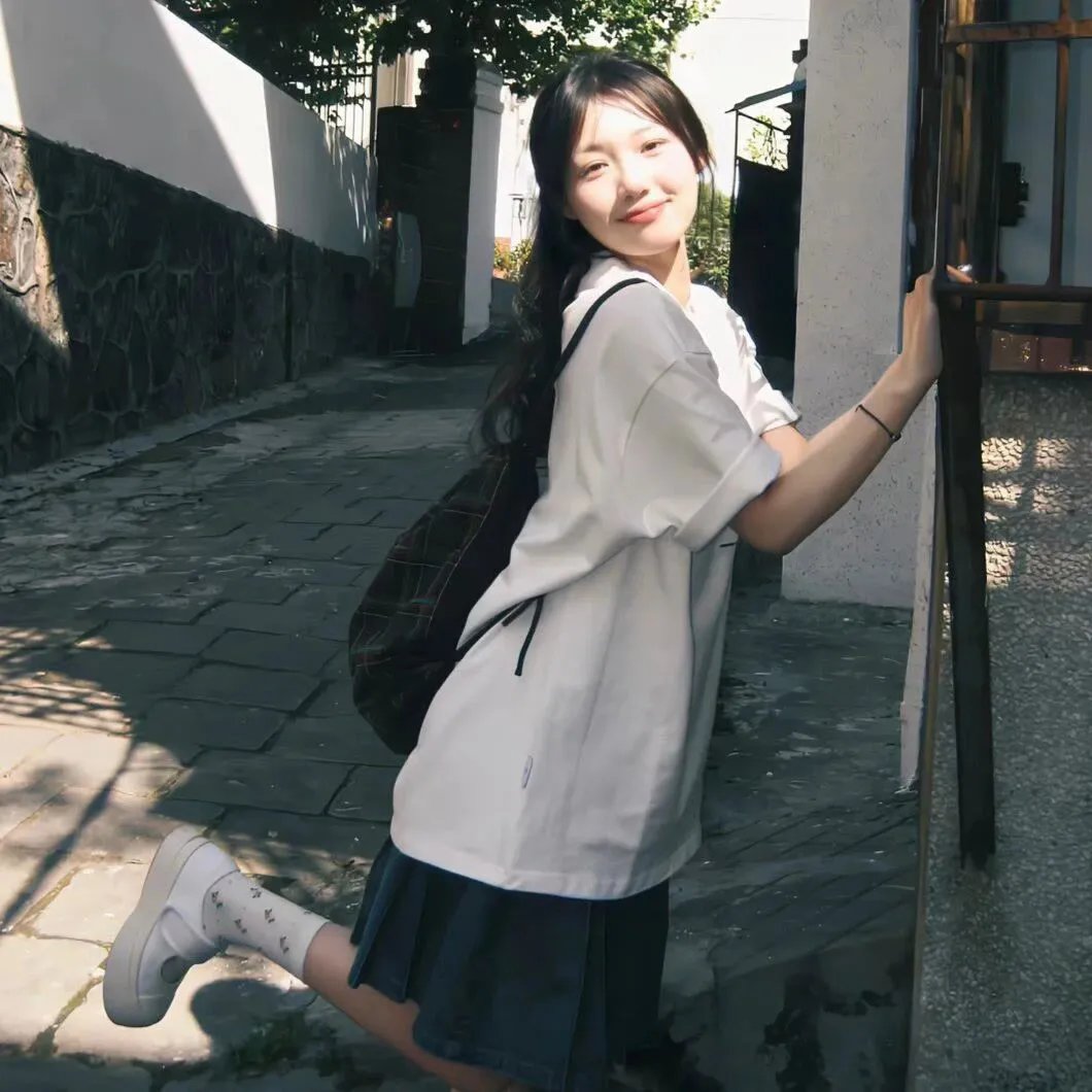 穷友记第四季