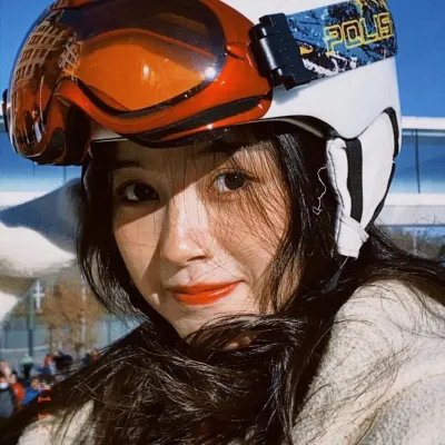 女神捕之迷局