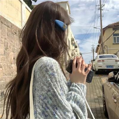 妈妈！不要抛弃我