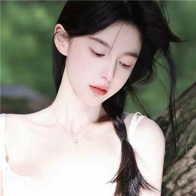 大泽之水