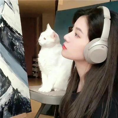 鹿王