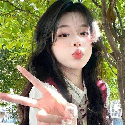 迟来的忏悔