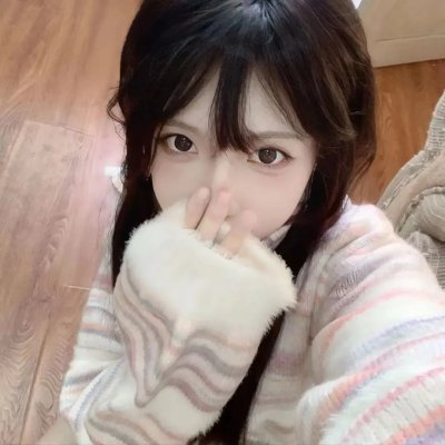 冰血暴第一季