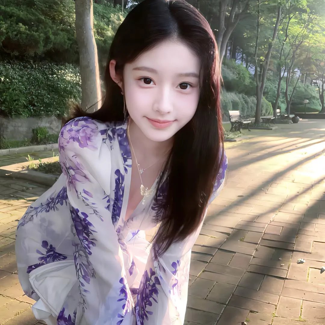 咏鹅