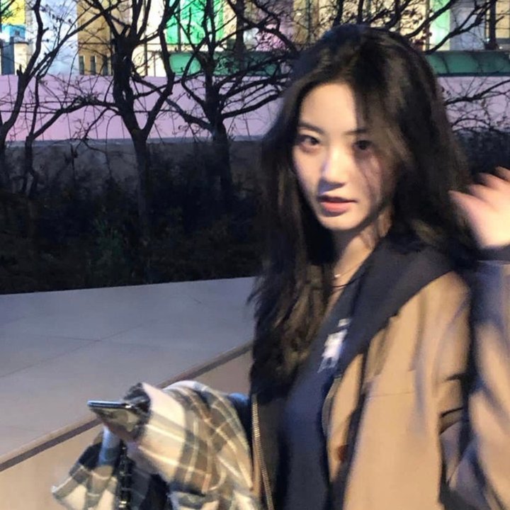 喋血风云