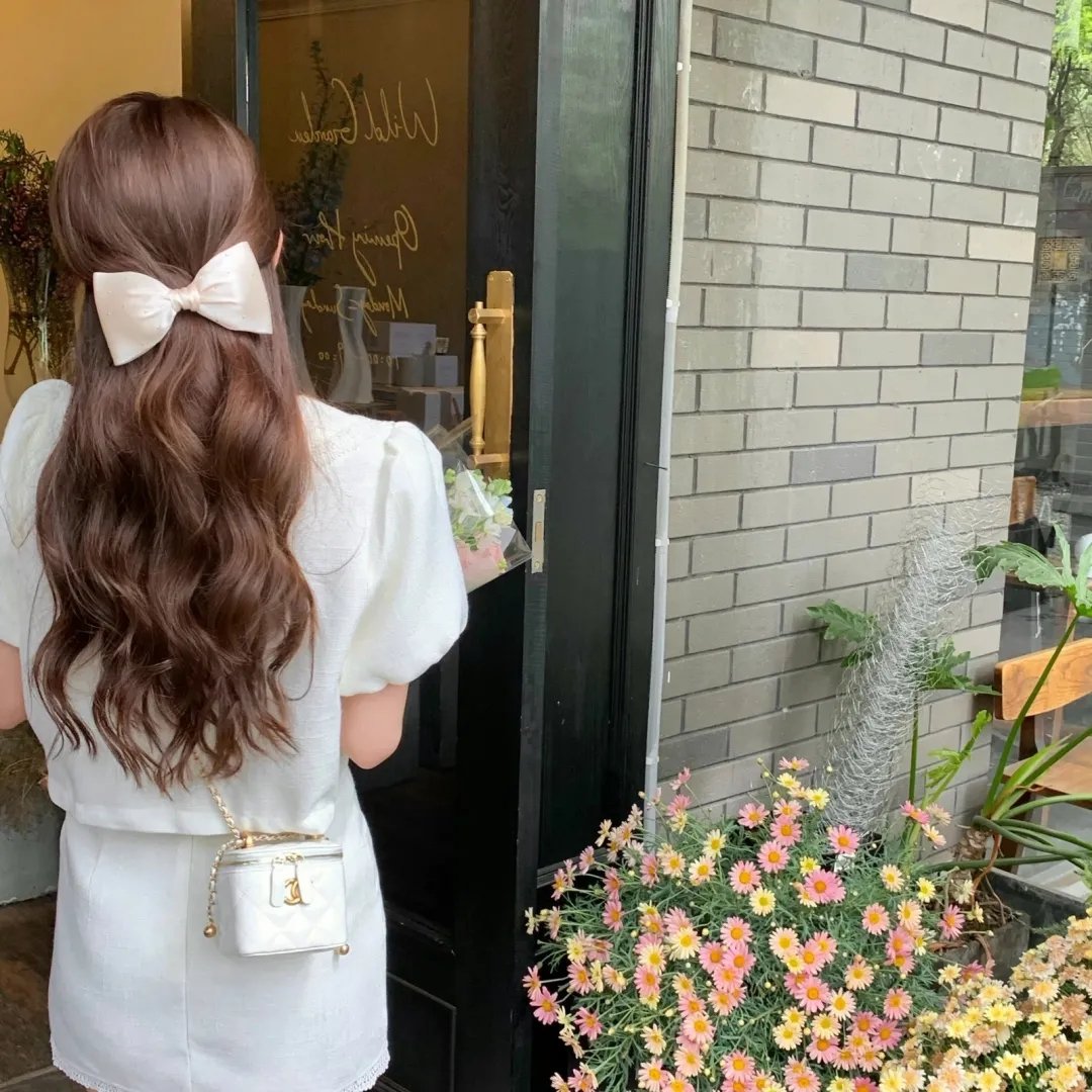 末日美利坚