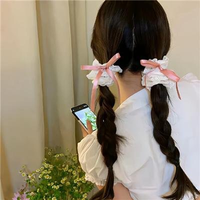 扭计冤家