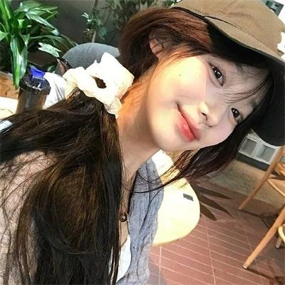 许茂和他的女儿们2012