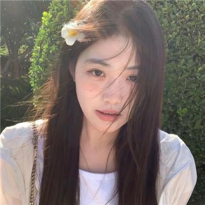 组长女儿与照料专员