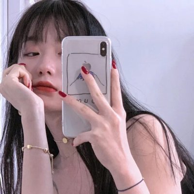 烈士血
