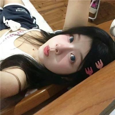 恐吓直播