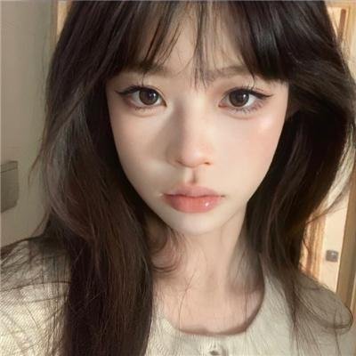 恐怖的鬼森林