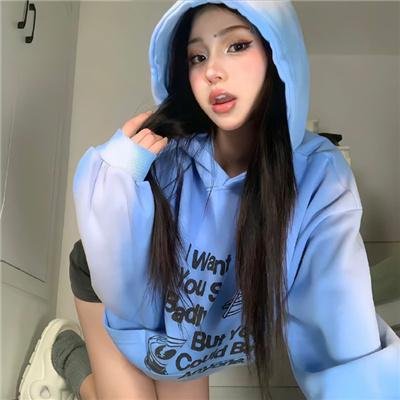 洛城机密