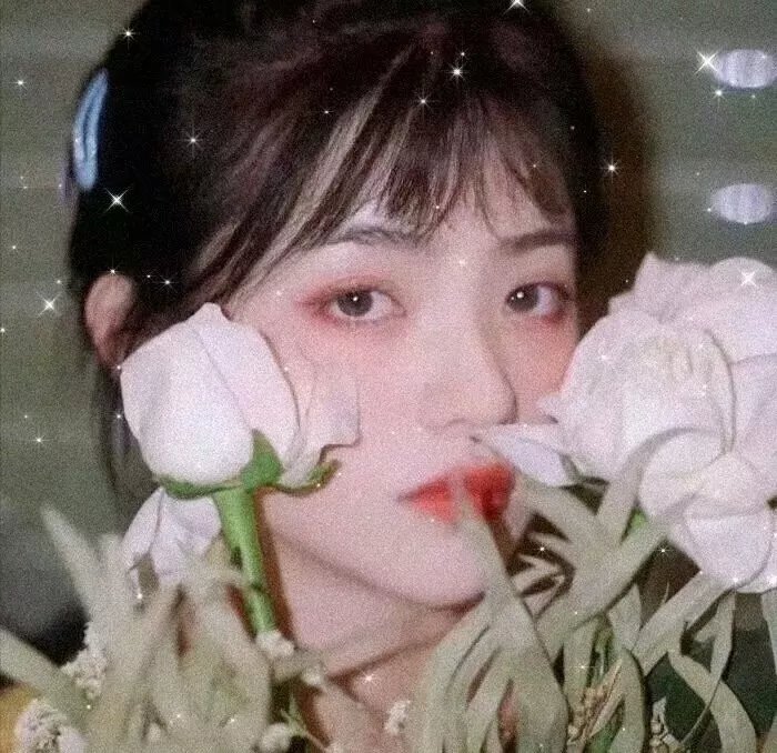 布袋头