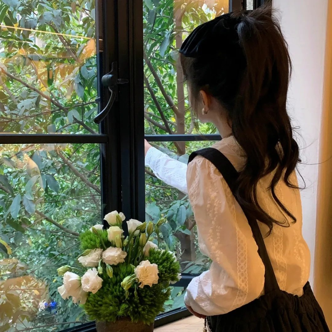 斗鸡