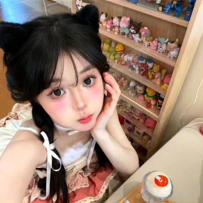 仲夏夜之梦