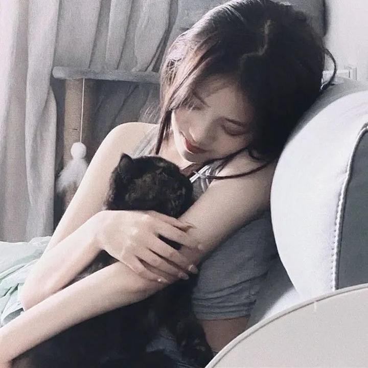 我记忆中的风琴
