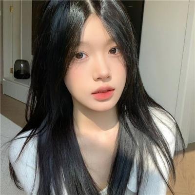 生死相随