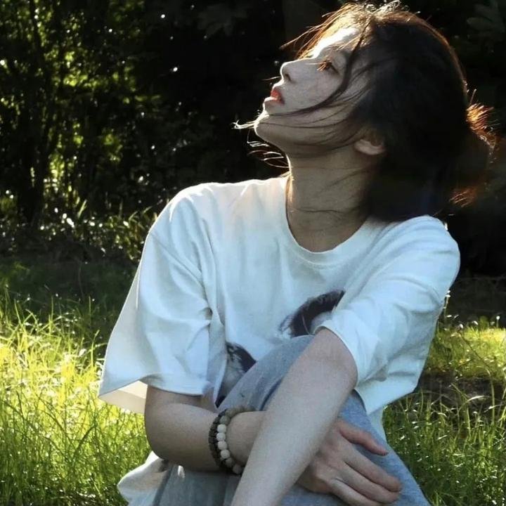 小心女人