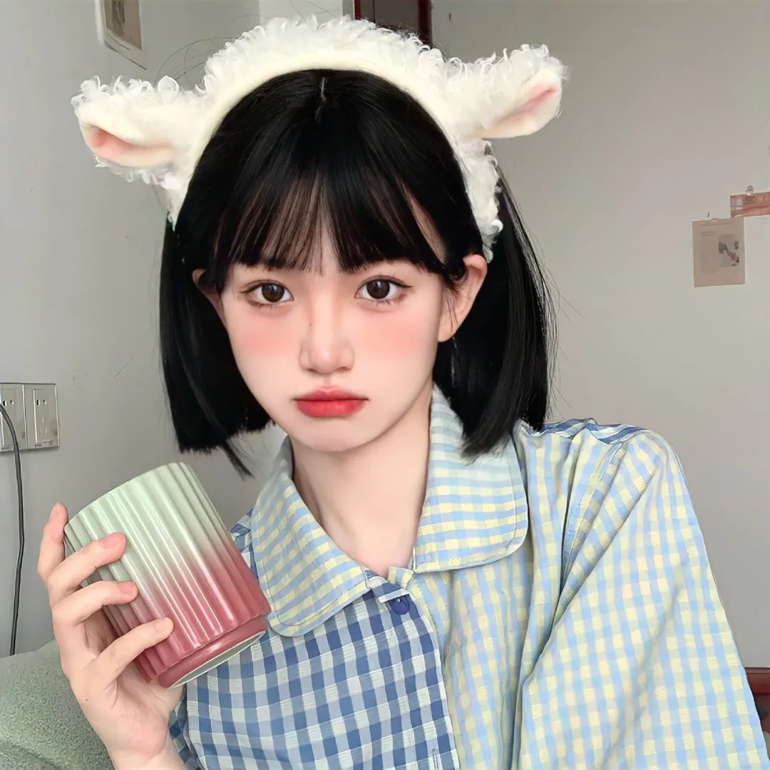 鬼爸爸