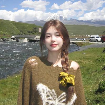 不孕夫妇妙事多