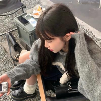 成人期