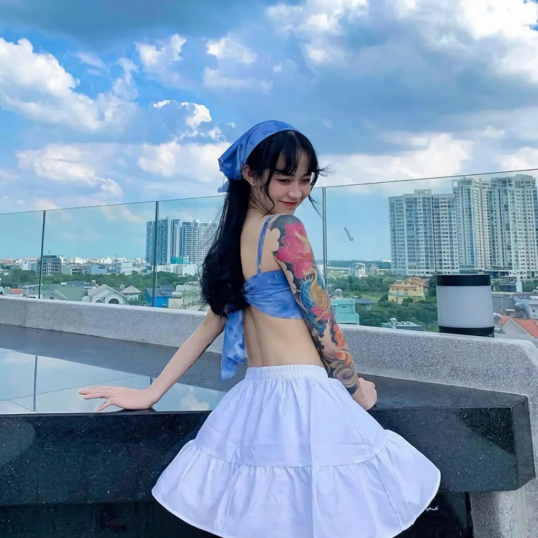 断刺